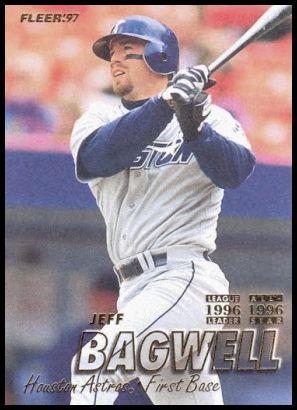 1997F 339 Jeff Bagwell.jpg